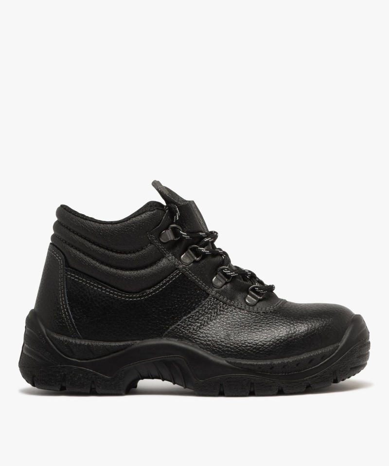 CHAUSSURE SECURIT HOQ 77VUSOOM